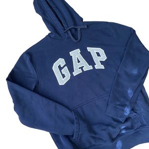 Gap Sweater size Small